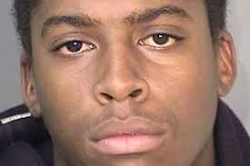 Richmond High gang rape trial: Verdict reached in case against one of two  defendants