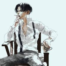 My housemate manhwa wattpad indonesia. Pin On Aot