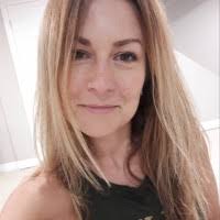 60+ "Deruiter" profiles