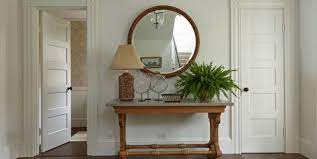 I've made this easy for you by rounding up five gorgeous neutral entry console table decor ideas below! 30 Creative Ideas For Styling A Console Table How To Style A Console Table