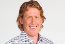 Seven commissions Melbourne Weekender