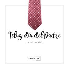 Ilustración hecha para el día del padre. Feliz Dia Del Padre Clinica Dental Angel Lorenzo Clinica Dental Angel Lorenzo