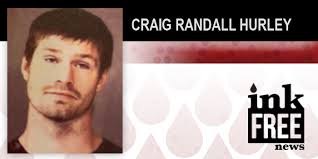 Mentone Man Faces Multiple Charges After Traffic Stop