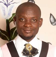 please do noilers lay egg 2 times in a day. like morning and night?