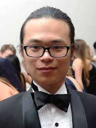 ACMA Executive — ACMA