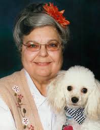 Obituary information for Jean