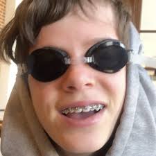 Stream Jack Raley music