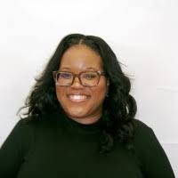 100+ "Simone Harris" profiles