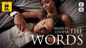 Tchoupi et doudou en français film complet en français 2014 part 1/2. The Words Film Complet En Francais Bradley Cooper Drame Thriller Hd 1080 Youtube