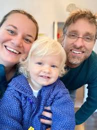 Helena Elliott (@helena.masters.12) • Facebook