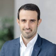 After an incredible 27-year career where I was fortunate to work with so  many amazing colleagues, it is time to retire and move