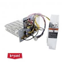 If you have any questions. Ce2601c10 10 Kw Bryant Electric Strip Heat Kit With Circuit Breaker