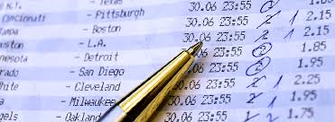 Las vegas nhl odds, betting picks and parlays tampa bay lightning at chicago blackhawks. Las Vegas Sports Betting Tips 2019 Sports Predictions Golden Gate Hotel