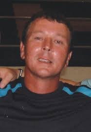 Gale Daniels's Instagram, Twitter & Facebook