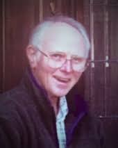 Obituary information for Thomas Fredrick Ostertag