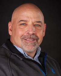 Spencer Lowe, Psychiatric Nurse Practitioner, Woods Cross, UT, 84087