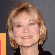 Dee Wallace Movies and TV Shows