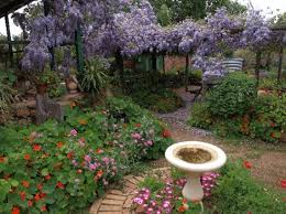 The editors of publications international, ltd. Cartref Park Country Gardens Toodyay 2021 All You Need To Know Before You Go With Photos Tripadvisor