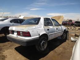 Image result for Bright White 1992 Shadow