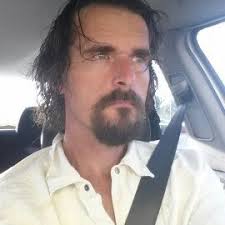 David Heckmann (davidheckmann)