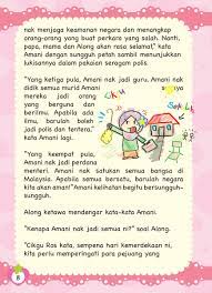 Soalnya, setiap orang memiliki karakter yang beragam dan nggak semua orang bisa kamu ingin jadi guru sekaligus memiliki jiwa petualang serta jiwa sosial yang tinggi? Kenapa Nak Jadi Cikgu Best Tak Jadi Cikgu Soalan Doktor Buat Guru Yang Sedang Sakit Tersentak Jiwa Pendidik Sudah Hampir Mati Ini Sebabnya Viral Mstar Aku Sebelum Ni Merupakan Cikgu