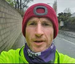 Purple House Cancer Support