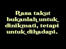 1111 kumpulan gambar kata kata keren dan unik terbaru. Gambar Kata Cinta Modus Video Kata Mutiara 2 Download Gambar Kata Kata Cinta Modus Slotkata Download Gambar Kata Kata Kata Kata Bijak Kata Kata Mutiara