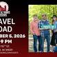 Live Music featuring Gravel Road