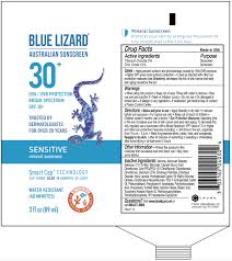 Looking for a nearby paint store in your area? Blue Lizard Sensitive