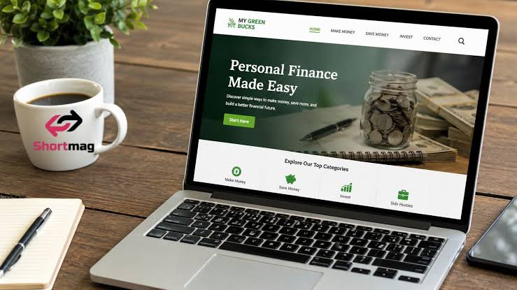 The Ultimate Foxfiny Com Guide Features Advantages And Tips - Shortmag.co.uk