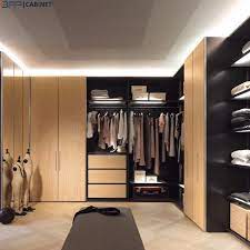 We did not find results for: Free Design Dressing Room Wardrobe Designs Cabinets With Drawers Buy Dressing Room With Drawers Modern Wardrobe Designs Melamine Surface Cabinet Product On Alibaba Com