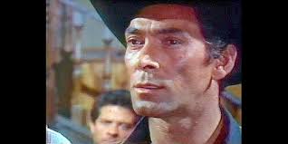 $100,000 for Ringo (1966)