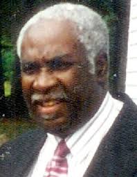 Johnnie Overton Obituary (2015)