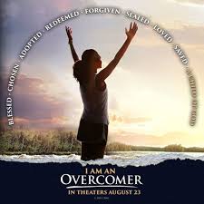 Overcomer is the latest movie from alex and stephen kendrick, whose previous work includes the vote up the most memorable overcomer quotes from the list below, regardless of who speaks them. Overcomer Movie Almost Here Fast And Pray Christian Movies Movie Bible Study