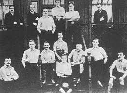 Fc arsenal 0 0 0 0 00 0. Fc Everton Wikipedia