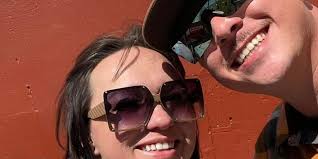 Brittnee Clark and Dalton Potter's Wedding Website