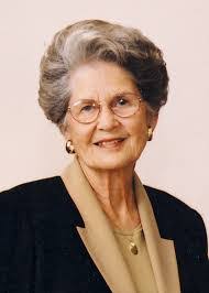 Ann Tuttle's Instagram, Twitter & Facebook