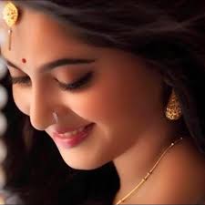 Image result for anushka shetty