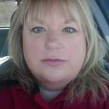 We were tough, back then... .