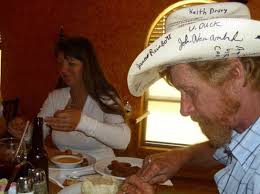 David "Dave" Keith Blankenship Obituary