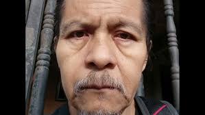 Fundraiser for p herrera by Jose Herrera : Isidro Herrera-Funeral expenses