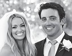 Lieberman/ Hochfield