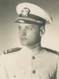 Philip Jones Obituary