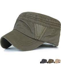 Pin On Men S Hats Caps Fashion Men
