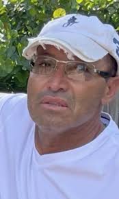 Jose C. Morales Obituary