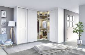Cabinet Schranksysteme Ag Einbauschranke Nach Mass Einbauschranke Schlafzimmer Einrichten Luxuriose Inneneinrichtung Einbauschrank