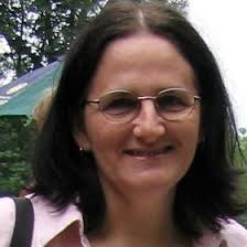 Philippa Lane (plane1958)