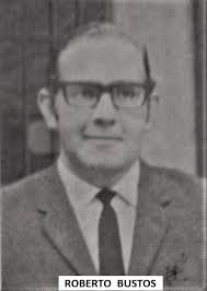 Egresados Generación