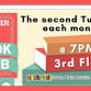 Chapter 2 Book Club
