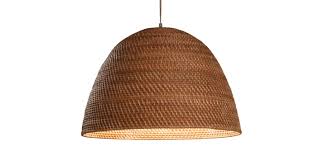 Check spelling or type a new query. Kash Woven Rattan Seagrass Pendant Light Ethan Allen Lighting Ethan Allen